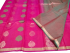 COIMBATORE KORA COTTON SAREE 620 MTS